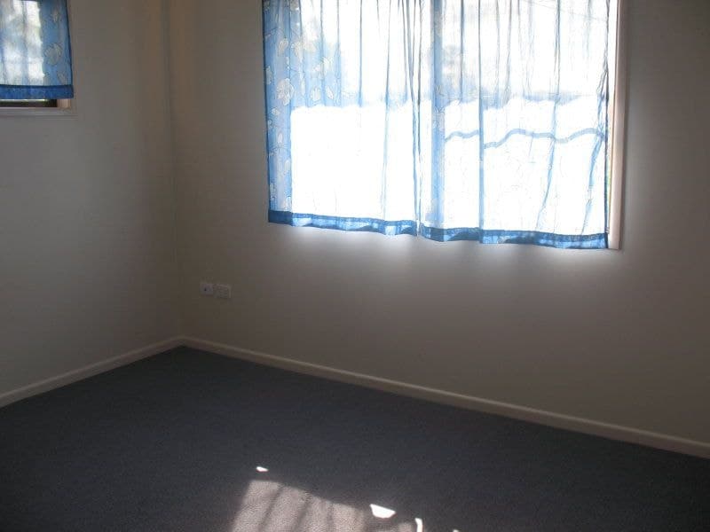 6 Gunsynd Grove, Branyan, Branyan - Thumbnail 8