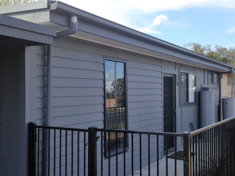 1/4 Knight StreetMooroopna, VIC 3629  - Leased, Mooroopna - Image 1