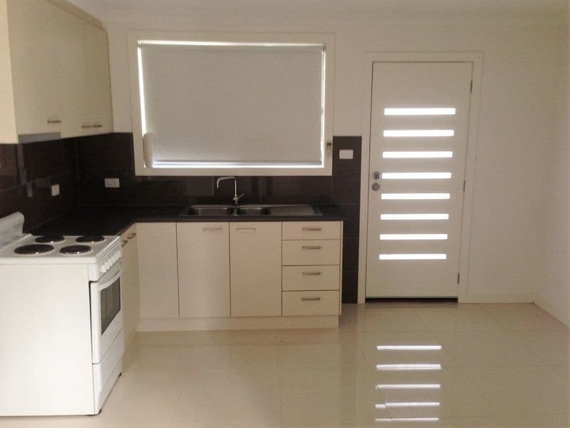 1/4 Knight StreetMooroopna, VIC 3629  - Leased, Mooroopna - Thumbnail 2