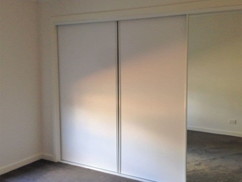 1/4 Knight StreetMooroopna, VIC 3629  - Leased, Mooroopna - Thumbnail 3