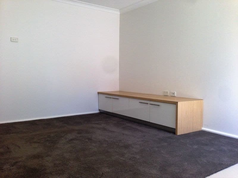 1/4 Knight StreetMooroopna, VIC 3629  - Leased, Mooroopna - Thumbnail 4