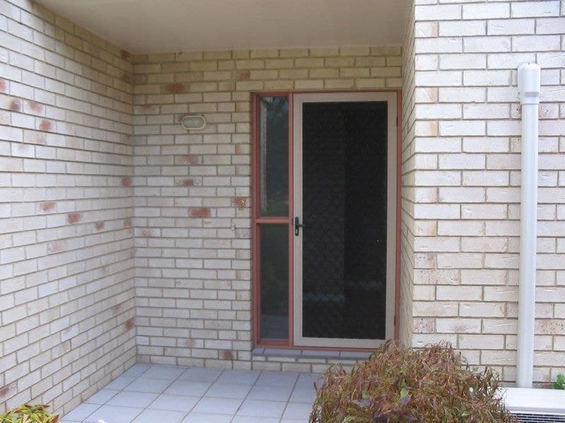 Bundaberg West, Bundaberg West - Thumbnail 2