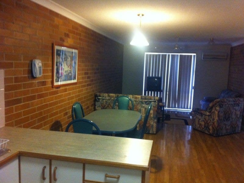 Bundaberg West, Bundaberg West - Thumbnail 3