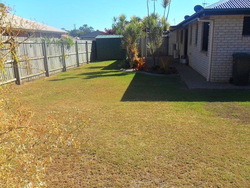 1 / 3A Telegraph Road, Bundaberg East, Bundaberg.. - Thumbnail 3