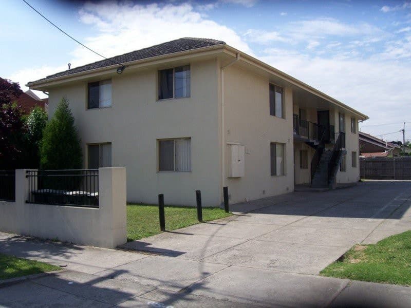 2/94 Beauchamp StreetPreston, VIC 3072  - Leased, Preston - Image 1