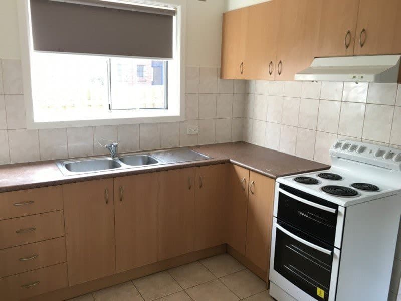 2/94 Beauchamp StreetPreston, VIC 3072  - Leased, Preston - Thumbnail 2