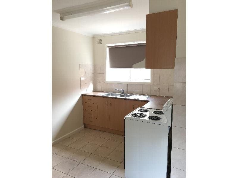 2/94 Beauchamp StreetPreston, VIC 3072  - Leased, Preston - Thumbnail 3