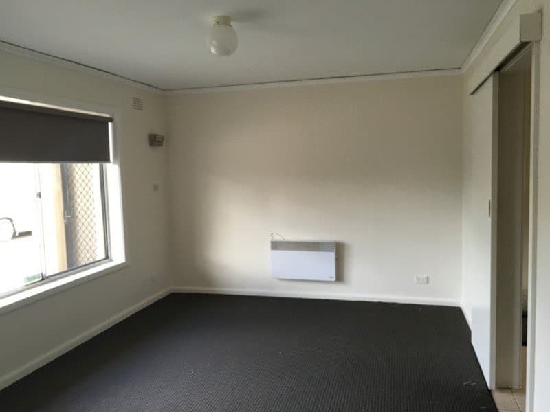 2/94 Beauchamp StreetPreston, VIC 3072  - Leased, Preston - Thumbnail 4