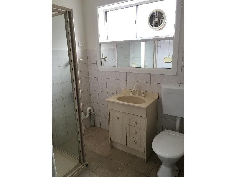 2/94 Beauchamp StreetPreston, VIC 3072  - Leased, Preston - Thumbnail 5