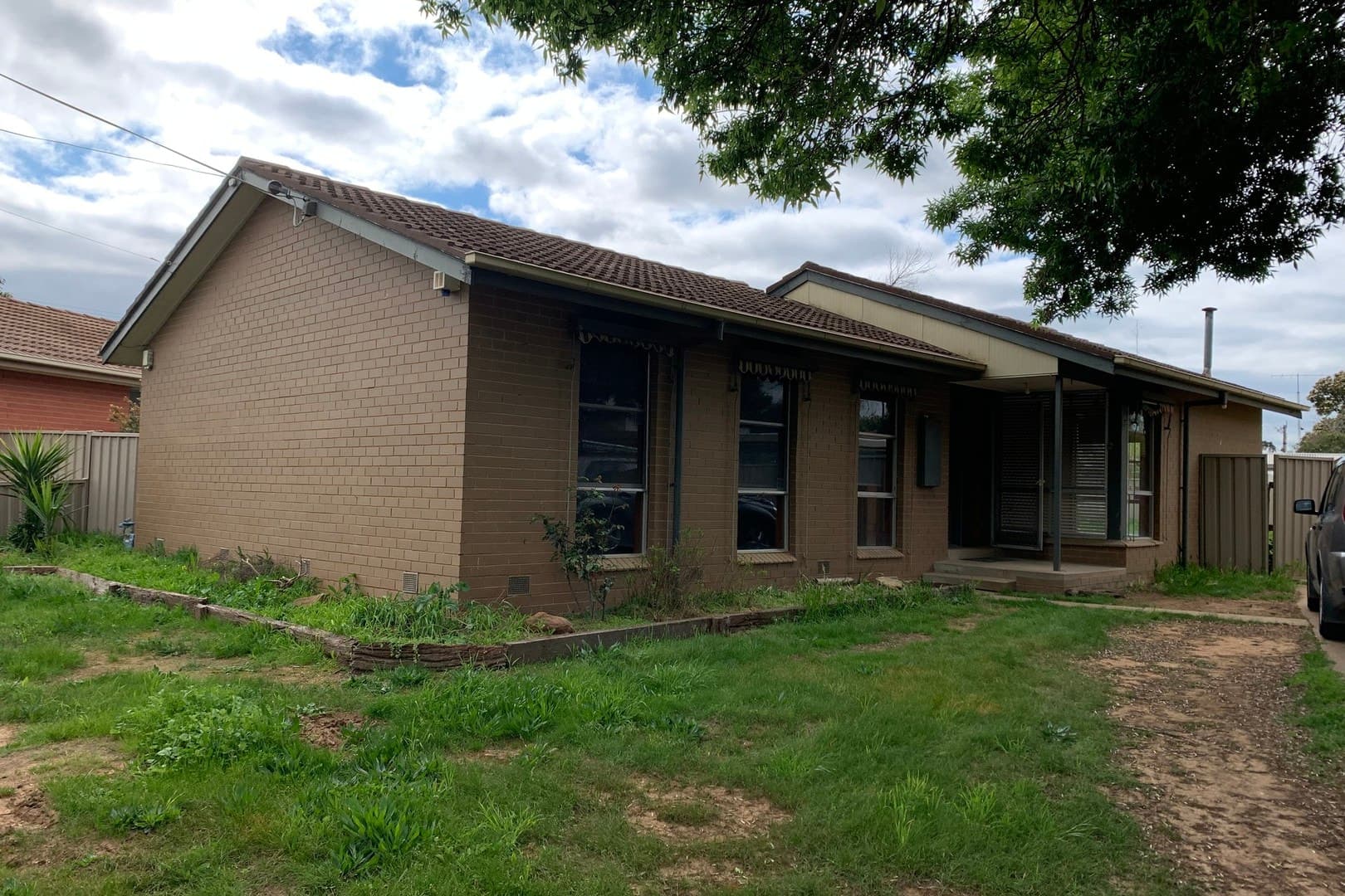 44 Stevens CrescentMooroopna, VIC 3629  - Leased, Mooroopna - Image 1
