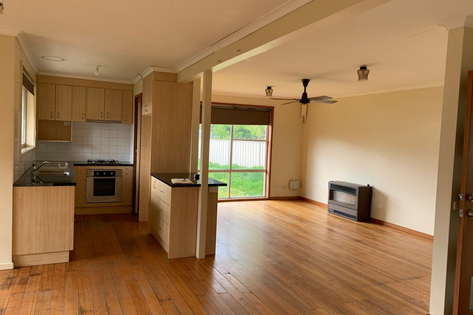 44 Stevens CrescentMooroopna, VIC 3629  - Leased, Mooroopna - Thumbnail 2
