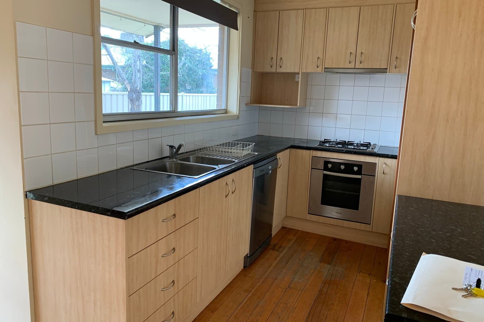 44 Stevens CrescentMooroopna, VIC 3629  - Leased, Mooroopna - Thumbnail 3