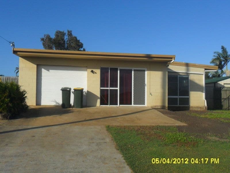 Bargara, Bargara - Thumbnail 2