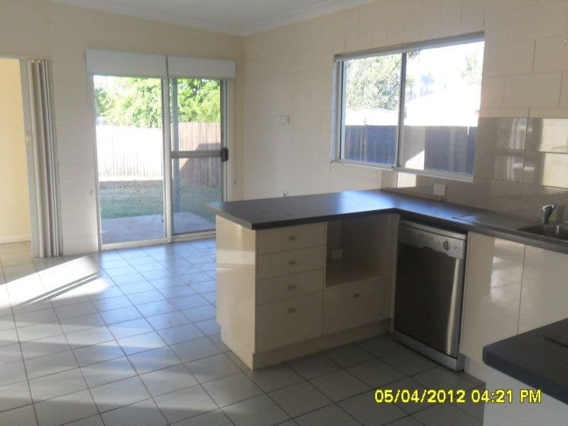 Bargara, Bargara - Thumbnail 5