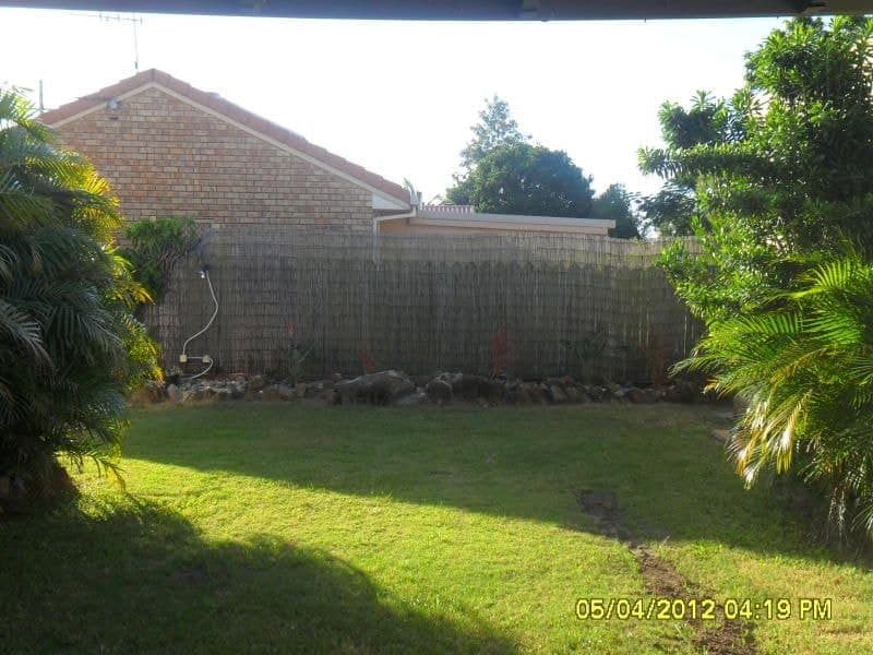 Bargara, Bargara - Thumbnail 8