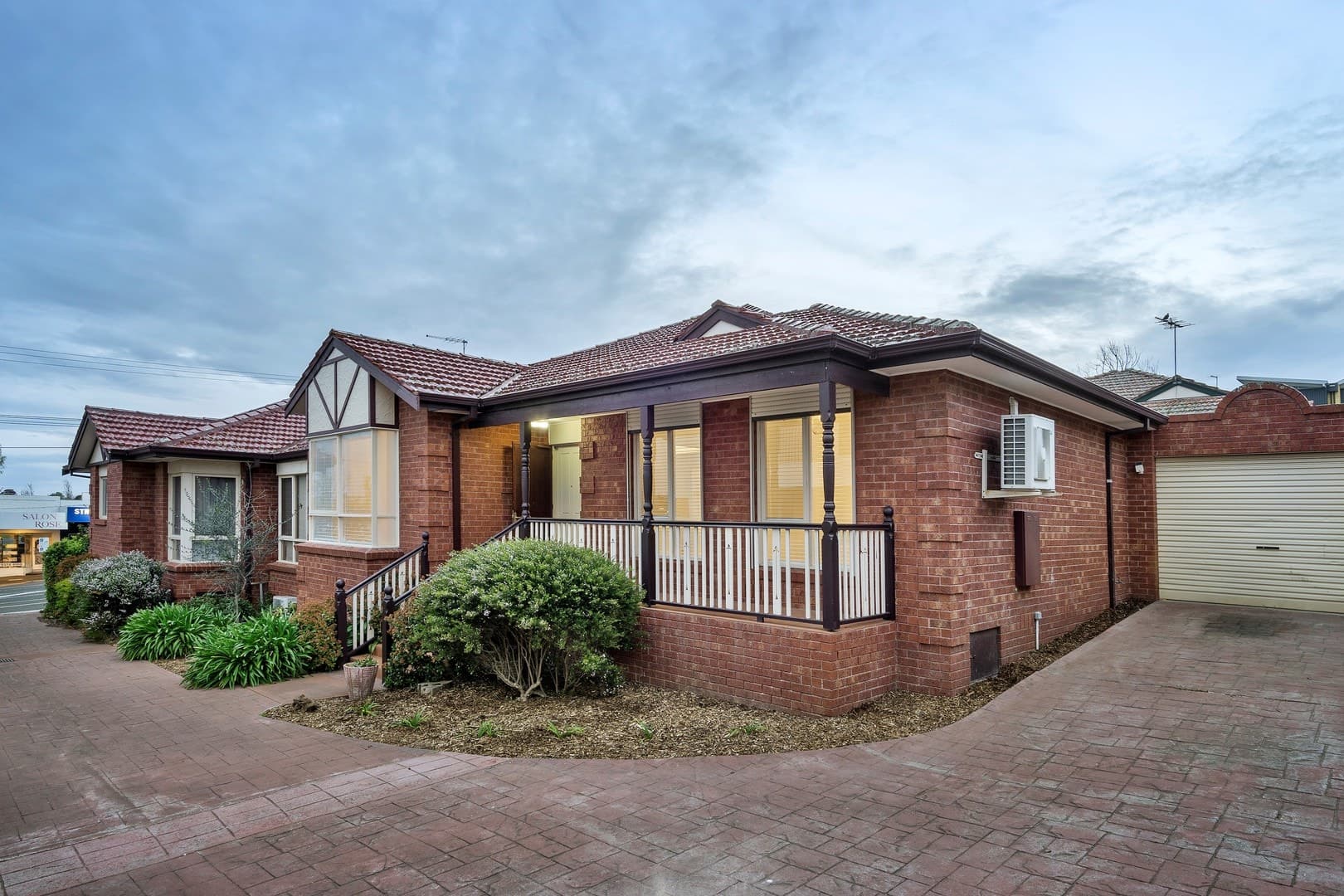 2/78 Woodland  StreetStrathmore, VIC 3041  - Leased, Strathmore - Image 1