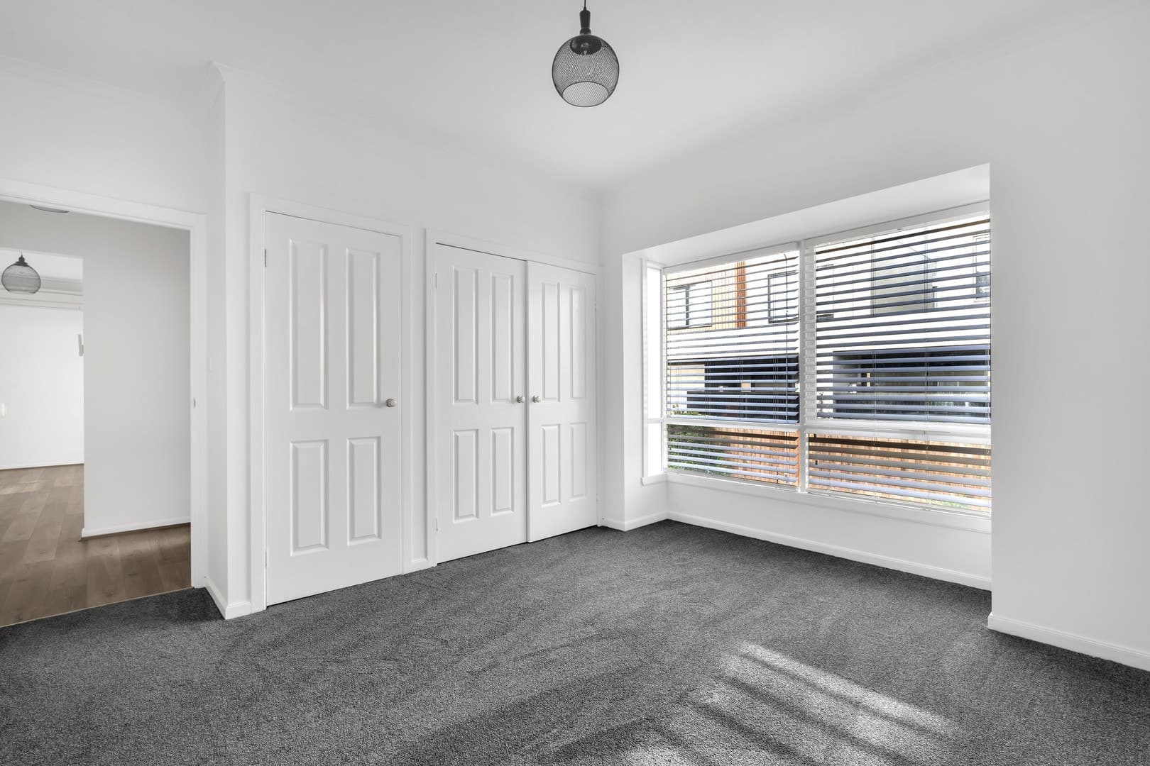 2/78 Woodland  StreetStrathmore, VIC 3041  - Leased, Strathmore - Thumbnail 3