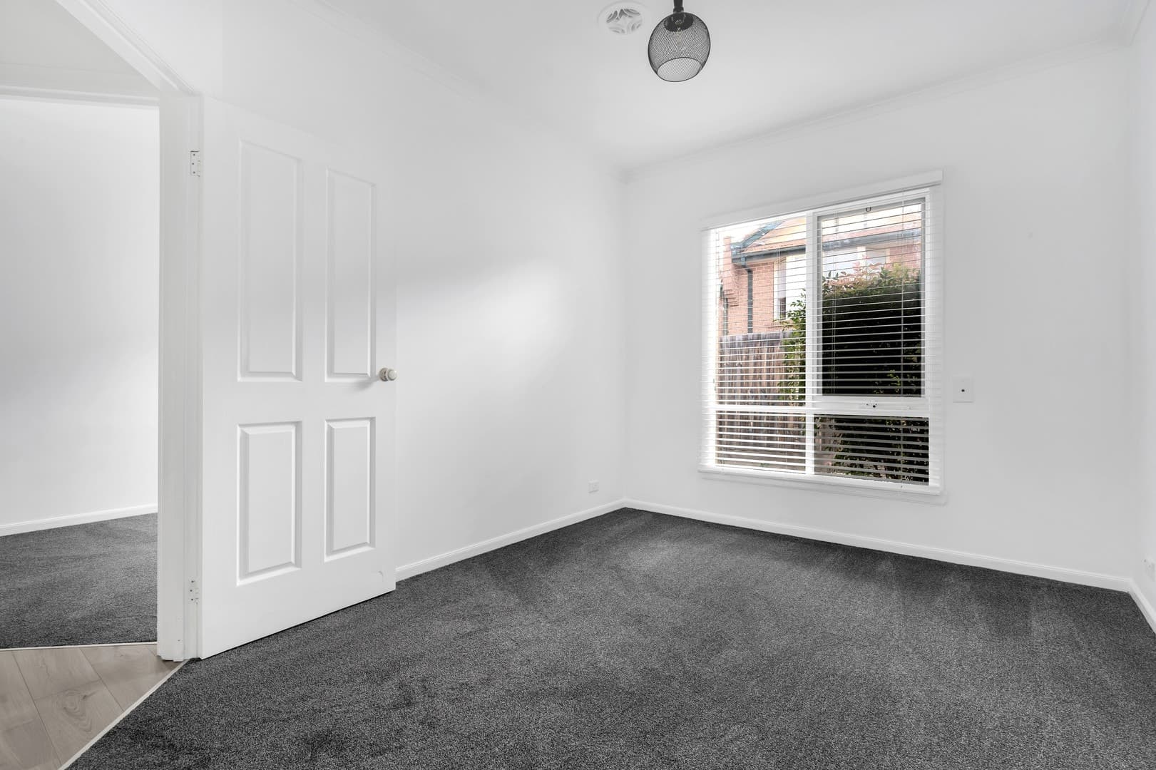 2/78 Woodland  StreetStrathmore, VIC 3041  - Leased, Strathmore - Thumbnail 4