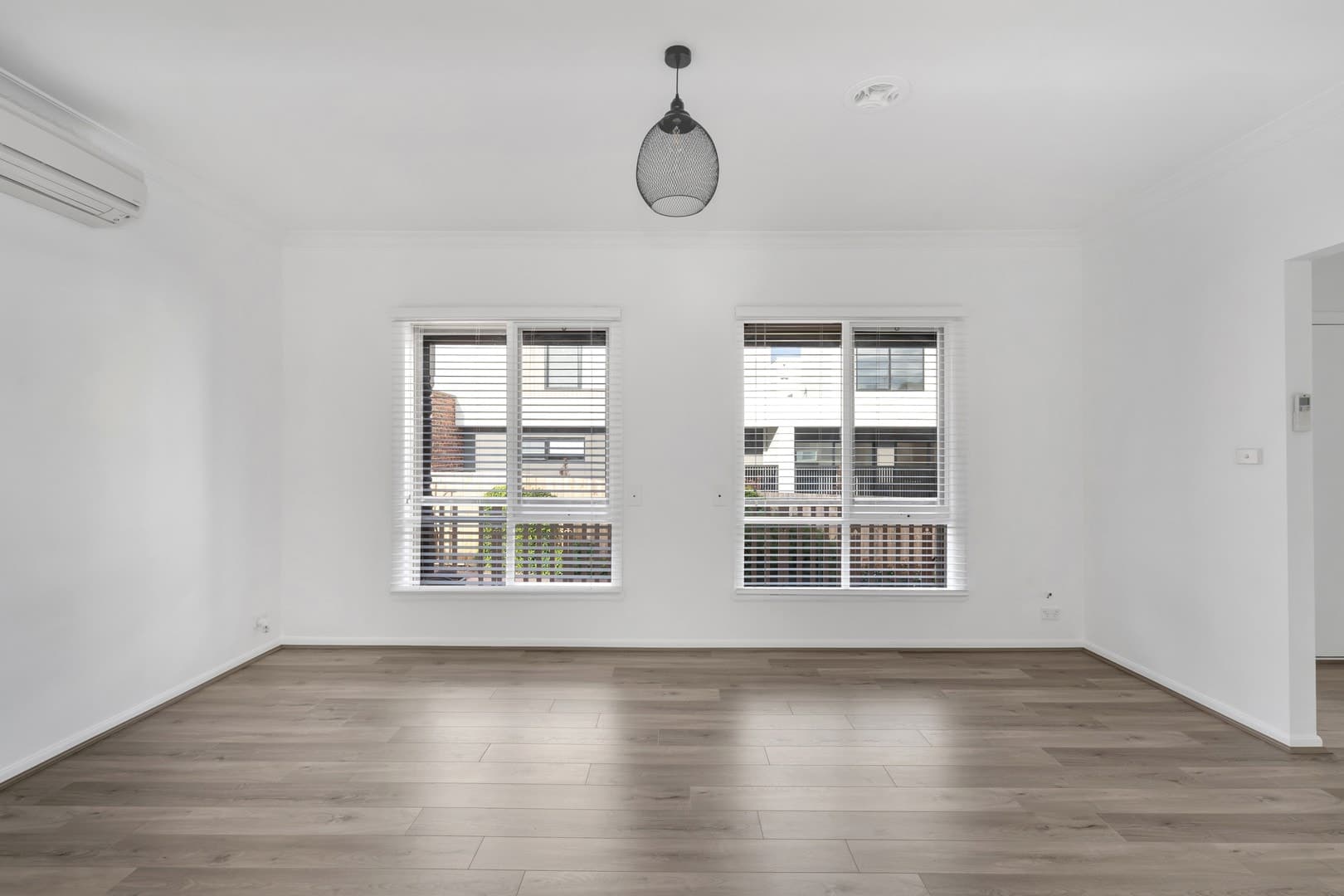 2/78 Woodland  StreetStrathmore, VIC 3041  - Leased, Strathmore - Thumbnail 5