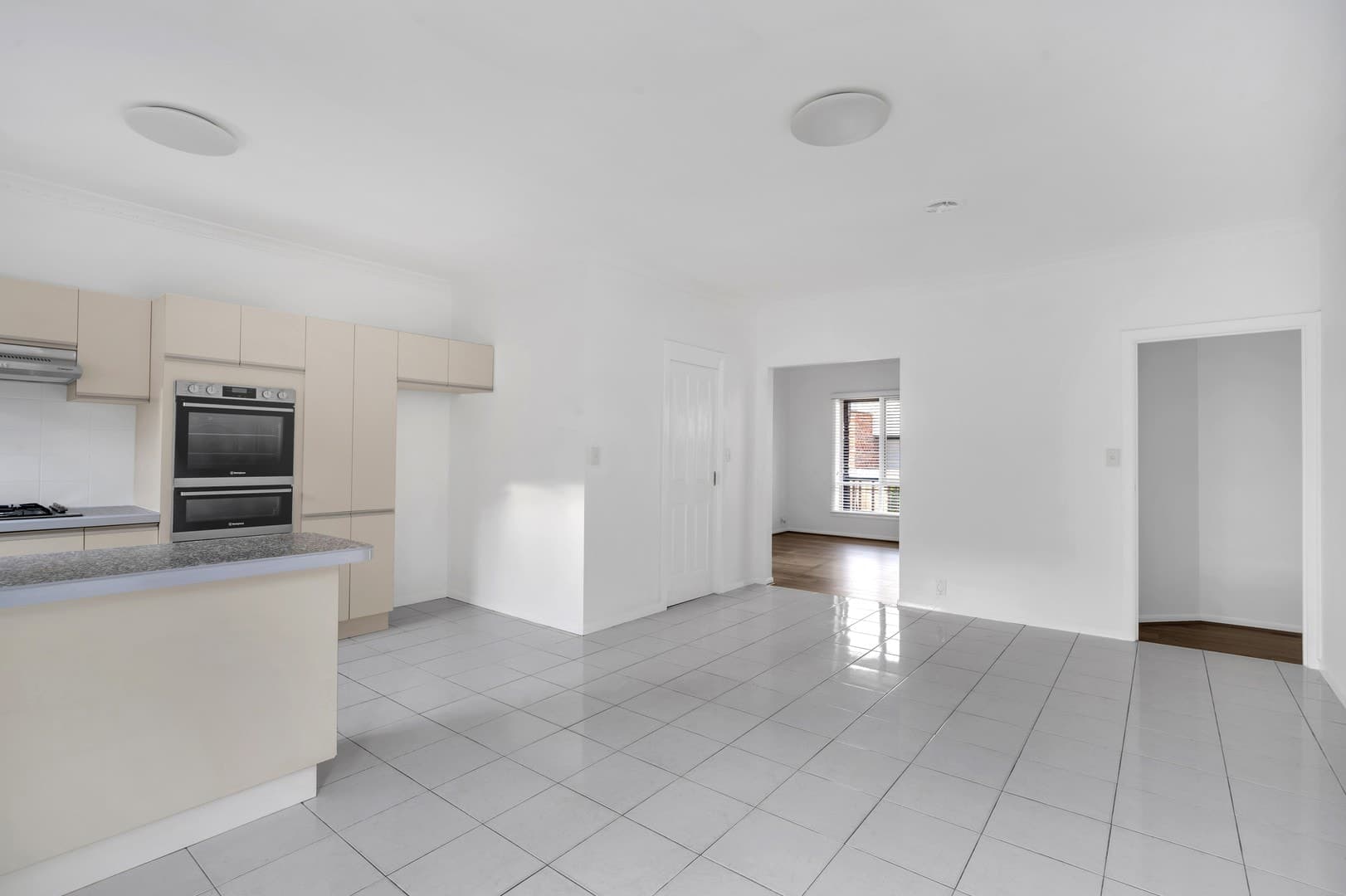 2/78 Woodland  StreetStrathmore, VIC 3041  - Leased, Strathmore - Thumbnail 6