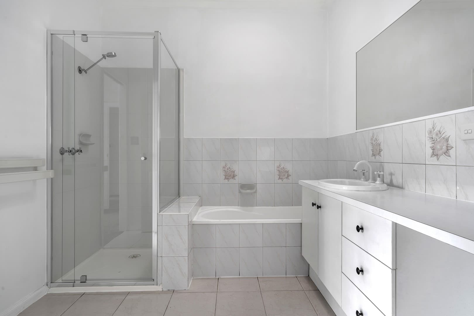 2/78 Woodland  StreetStrathmore, VIC 3041  - Leased, Strathmore - Thumbnail 7