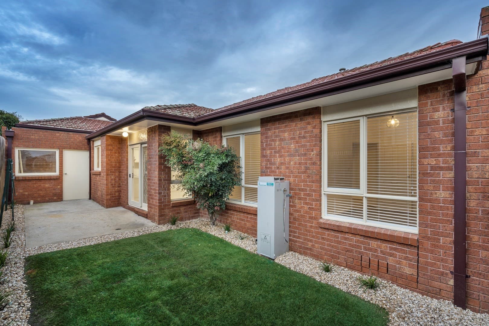 2/78 Woodland  StreetStrathmore, VIC 3041  - Leased, Strathmore - Thumbnail 8