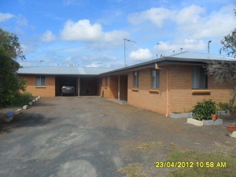 1 / 6 Grigor Street, Avenell Hei..., Avenell Hei.. - Thumbnail 2