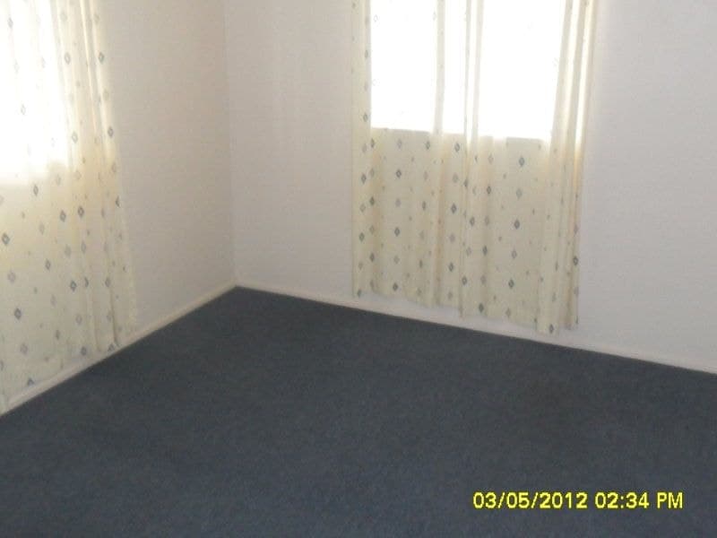 1 / 6 Grigor Street, Avenell Hei..., Avenell Hei.. - Thumbnail 4