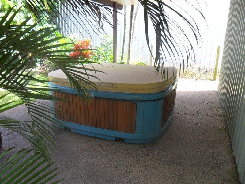 Moore Park Beach, Beach - Thumbnail 5