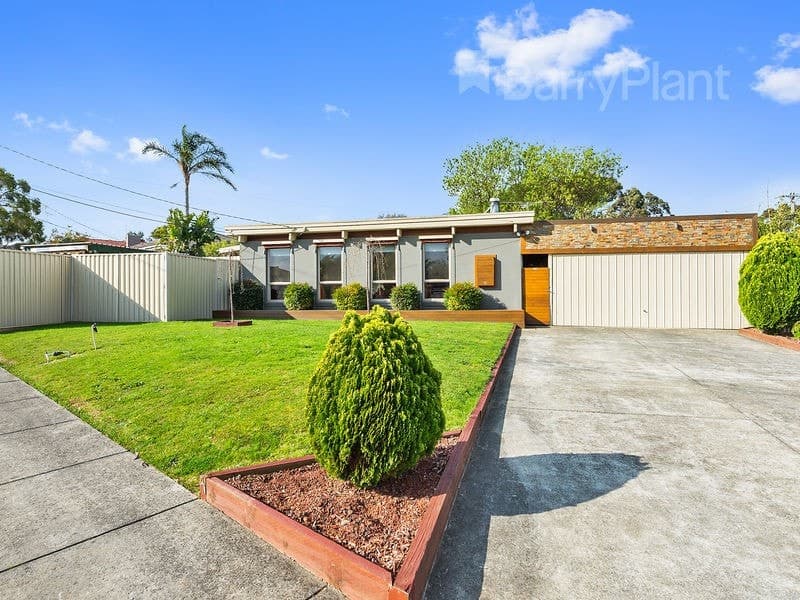 6 Otira RoadKnoxfield, VIC 3180  - Leased, Knoxfield - Image 1