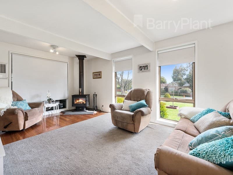 6 Otira RoadKnoxfield, VIC 3180  - Leased, Knoxfield - Thumbnail 2
