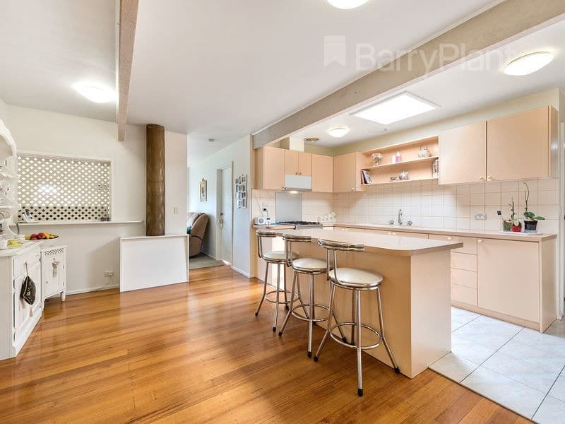 6 Otira RoadKnoxfield, VIC 3180  - Leased, Knoxfield - Thumbnail 3