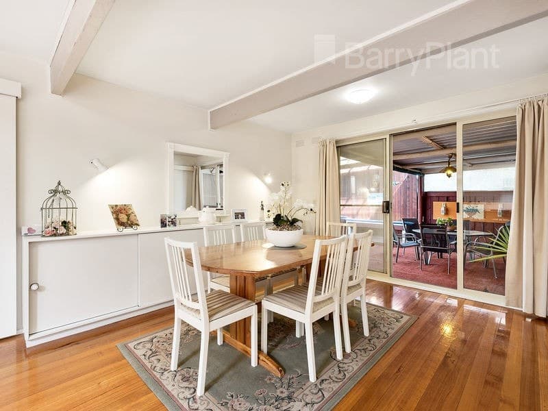 6 Otira RoadKnoxfield, VIC 3180  - Leased, Knoxfield - Thumbnail 4