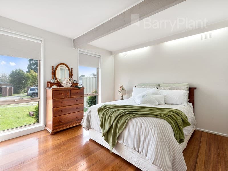 6 Otira RoadKnoxfield, VIC 3180  - Leased, Knoxfield - Thumbnail 5