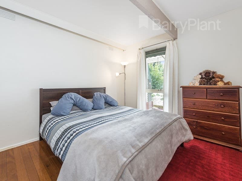 6 Otira RoadKnoxfield, VIC 3180  - Leased, Knoxfield - Thumbnail 6