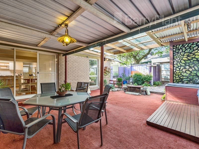 6 Otira RoadKnoxfield, VIC 3180  - Leased, Knoxfield - Thumbnail 7