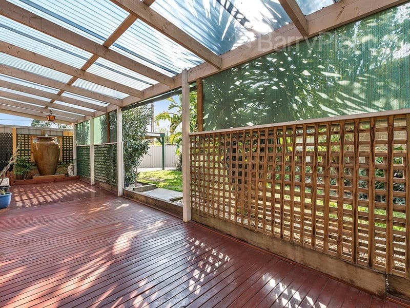 6 Otira RoadKnoxfield, VIC 3180  - Leased, Knoxfield - Thumbnail 8