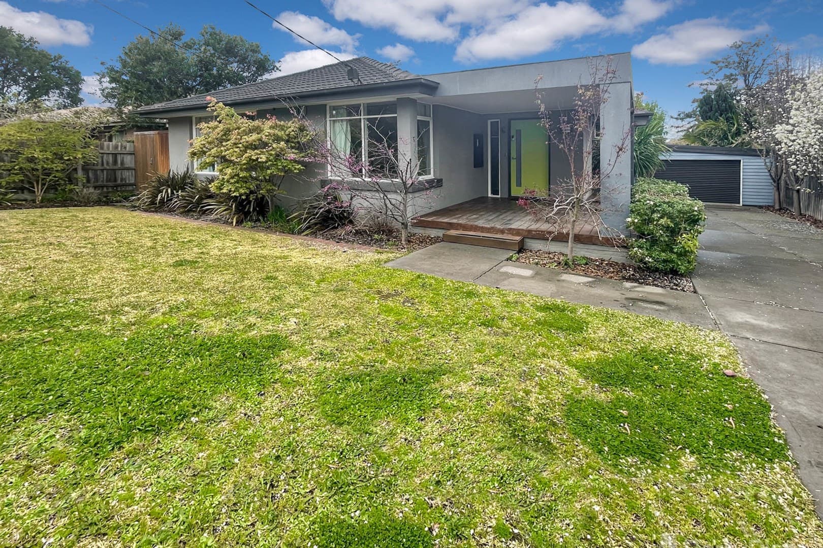 6 Woodley StreetNarre Warren, VIC 3805  - Leased, Narre Warren - Image 1