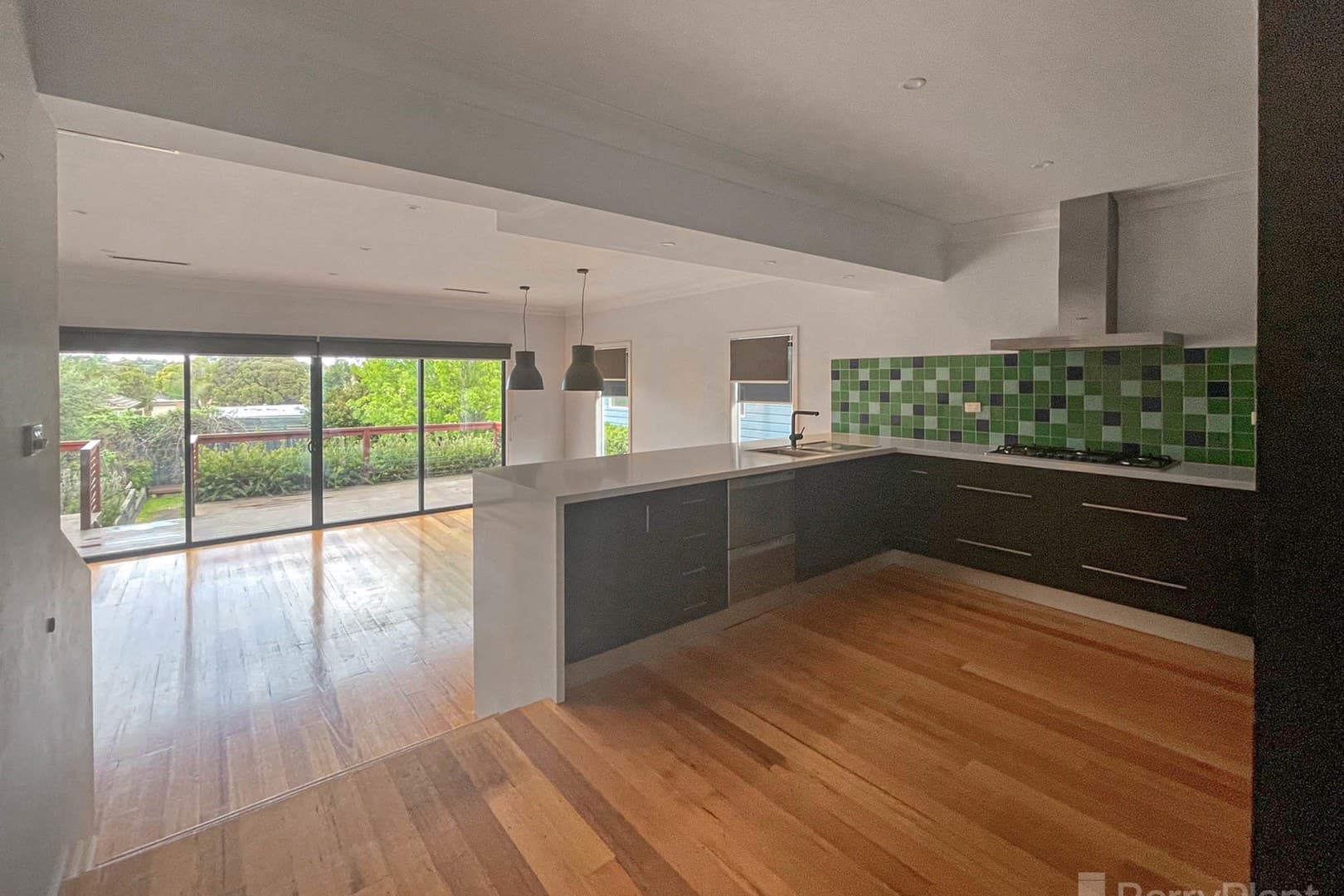 6 Woodley StreetNarre Warren, VIC 3805  - Leased, Narre Warren - Thumbnail 3