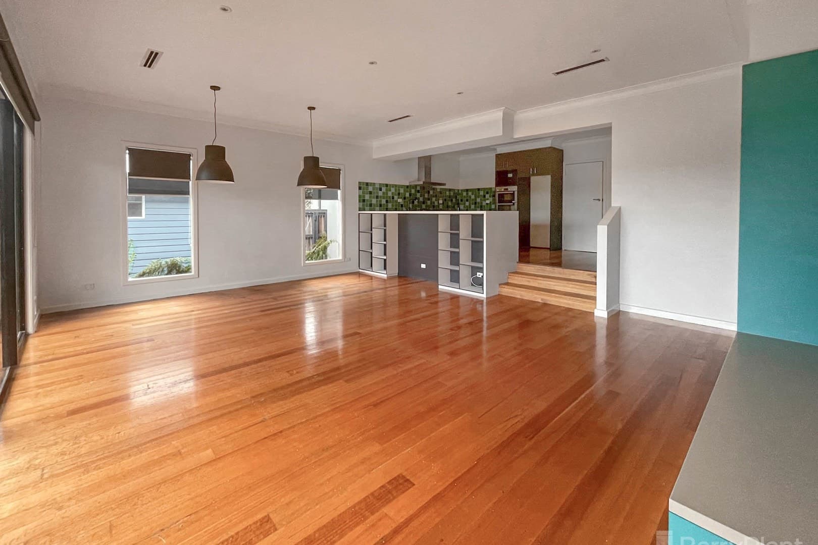 6 Woodley StreetNarre Warren, VIC 3805  - Leased, Narre Warren - Thumbnail 4