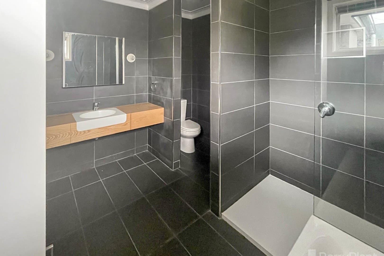 6 Woodley StreetNarre Warren, VIC 3805  - Leased, Narre Warren - Thumbnail 6