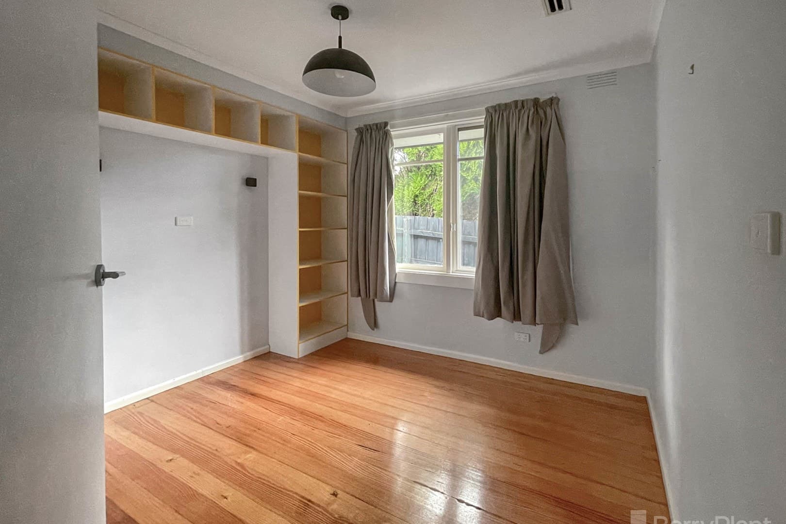 6 Woodley StreetNarre Warren, VIC 3805  - Leased, Narre Warren - Thumbnail 7