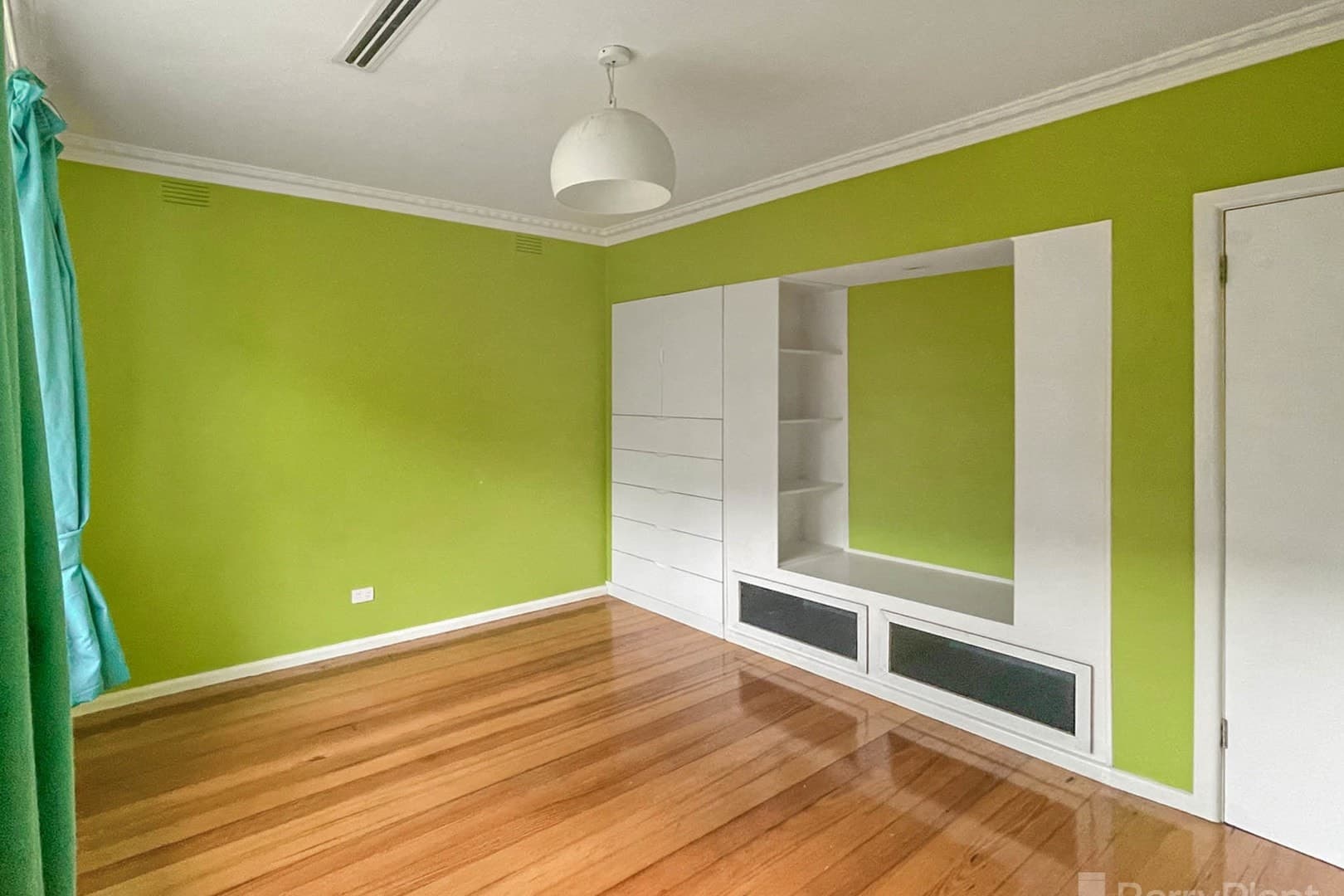 6 Woodley StreetNarre Warren, VIC 3805  - Leased, Narre Warren - Thumbnail 8