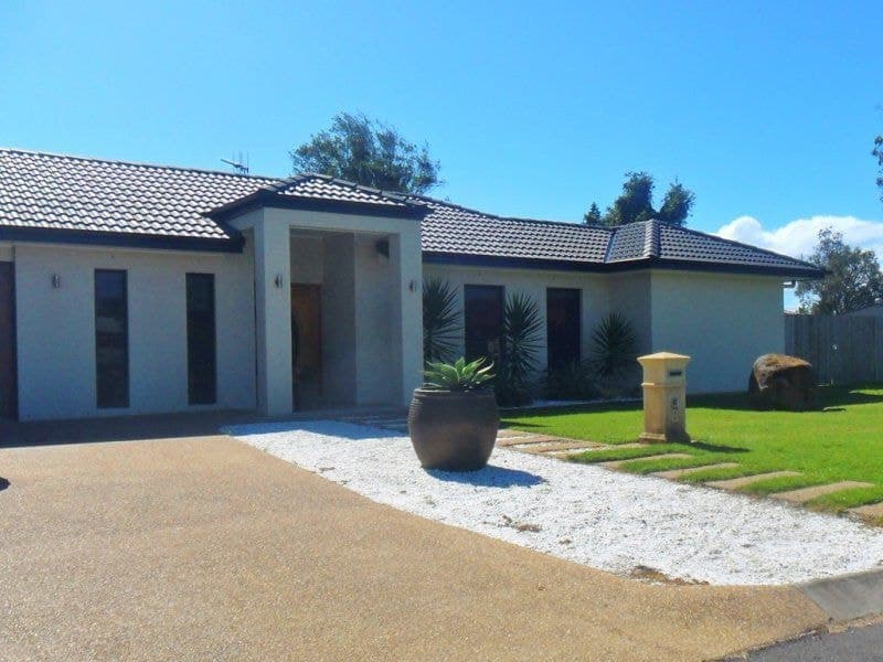 8 Castaway Close, Bargara, Bargara - Thumbnail 2