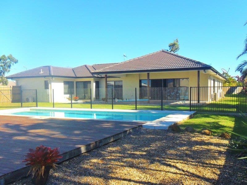 8 Castaway Close, Bargara, Bargara - Thumbnail 3