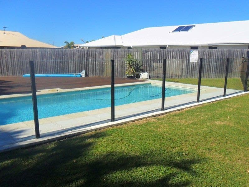 8 Castaway Close, Bargara, Bargara - Thumbnail 4