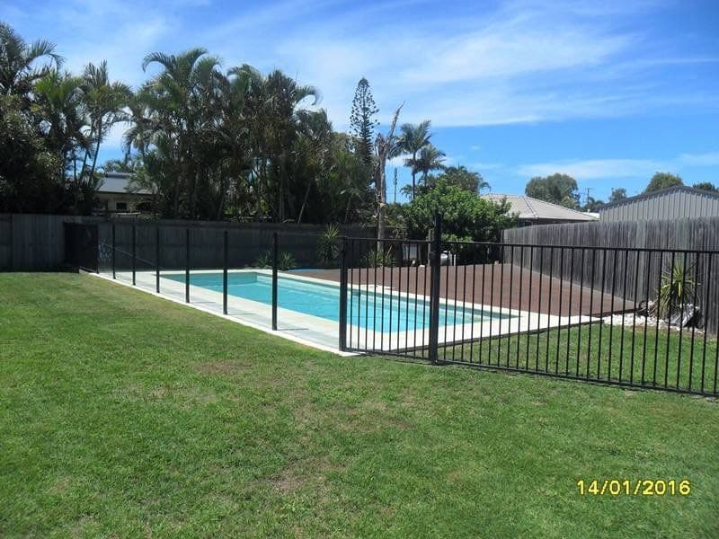 8 Castaway Close, Bargara, Bargara - Thumbnail 5