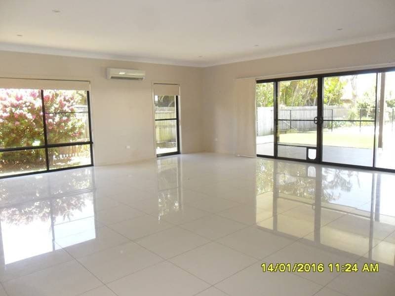 8 Castaway Close, Bargara, Bargara - Thumbnail 6