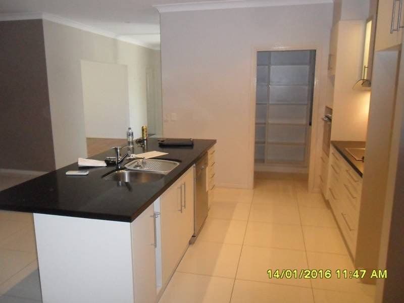 8 Castaway Close, Bargara, Bargara - Thumbnail 7