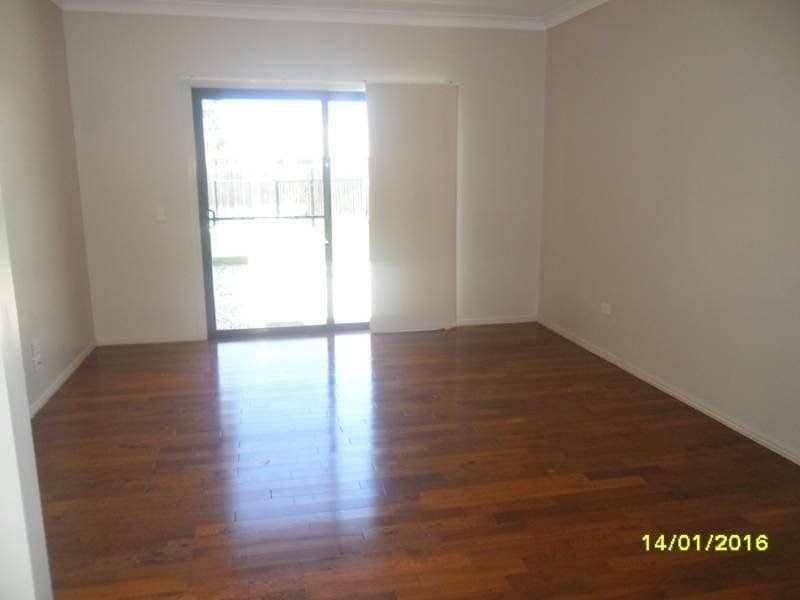 8 Castaway Close, Bargara, Bargara - Thumbnail 8